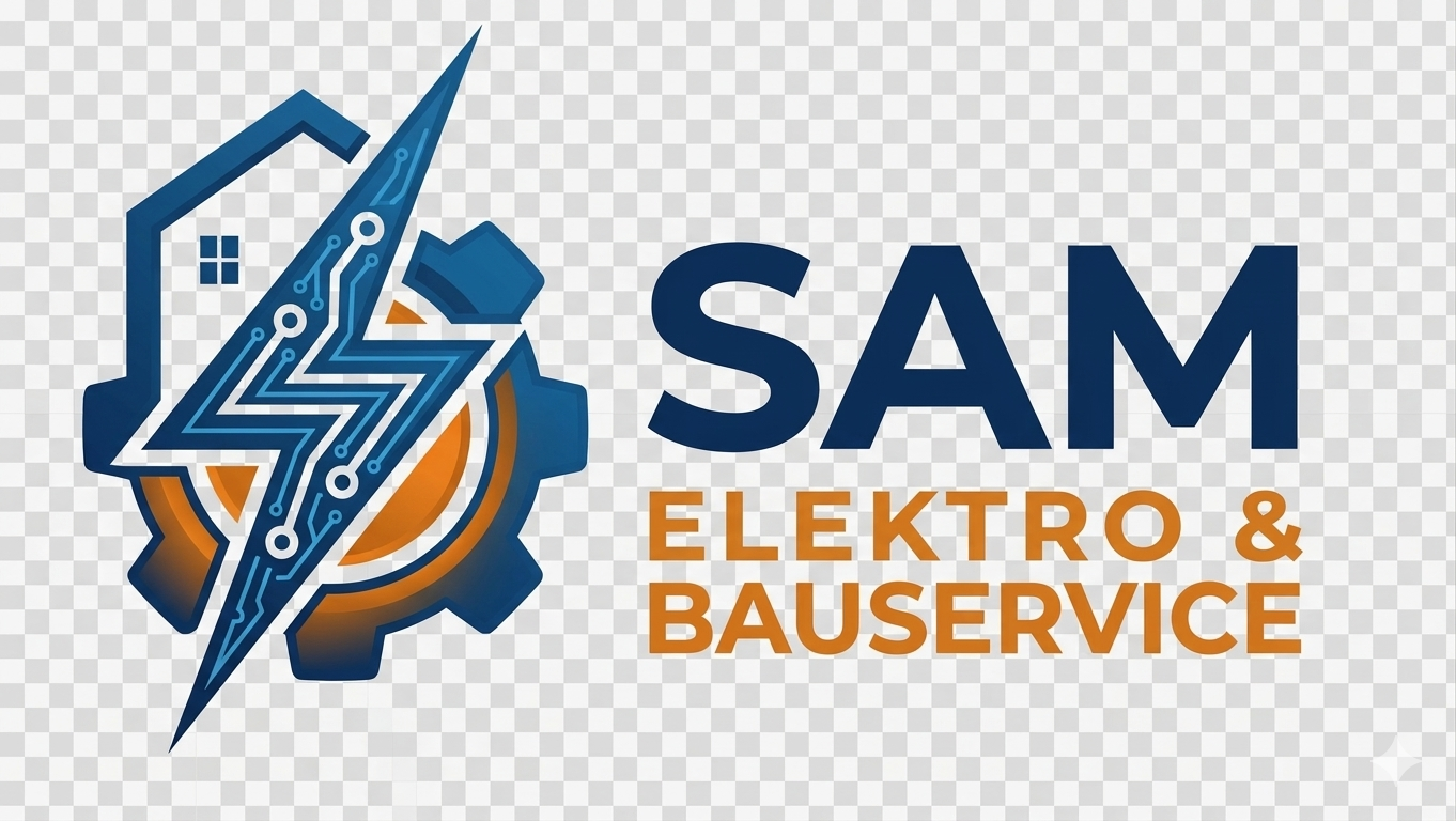 SAM Elektro und Bauservice